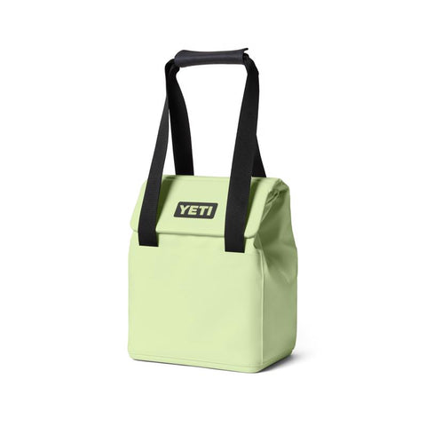 Grasshopper Yeti Daytrip 14L Insulated Tote Lunch Bag