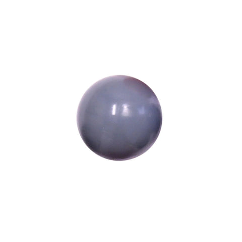 gray, Croquet Replacement Balls