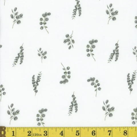 green, Fonteyn Satin Airflow Polyester Fabric 14550