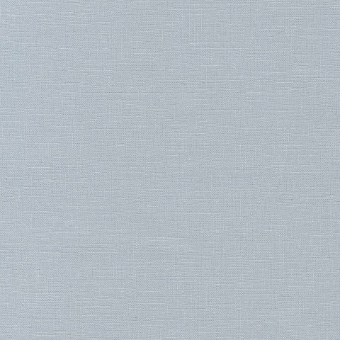grey, Essex Linen Cotton Blend Fabric E014