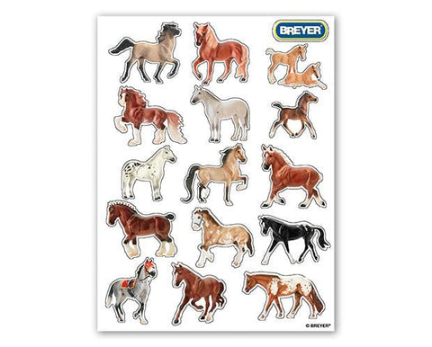 "H" is for Horse | Coloring & Activity Book 4120