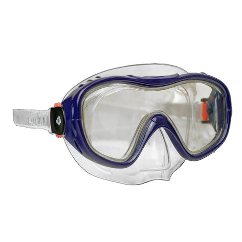 Tulum Jr. Snorkel Mask MS1120500