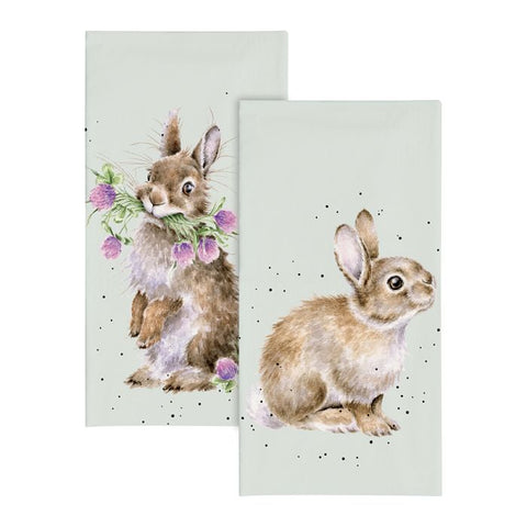 head clover heels, Pocket Tissues TIS