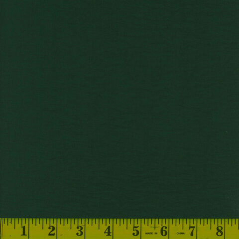 hunter, Airflow CEY NS Solid Fabric 13