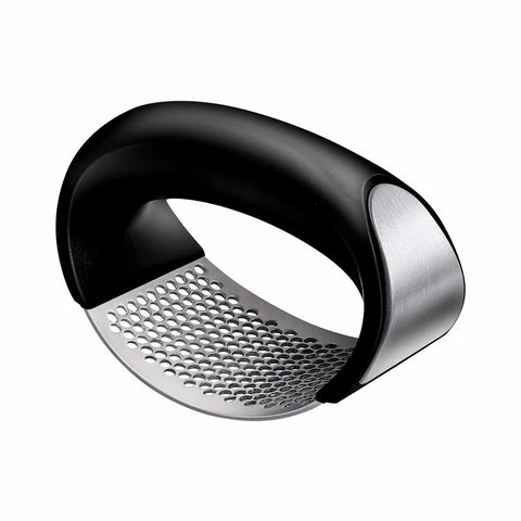 Stainless Steel Garlic Rocker 5623