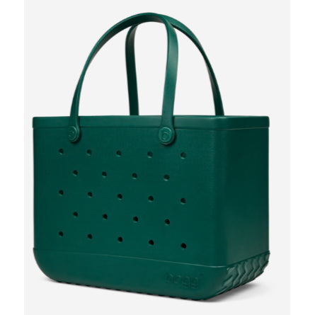 in the forest, Original Bogg Bag 14 in.