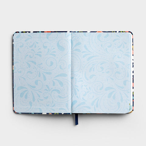 Promises from God's Heart Journal J1481