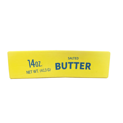 Jumbo Butter Squishy 24279