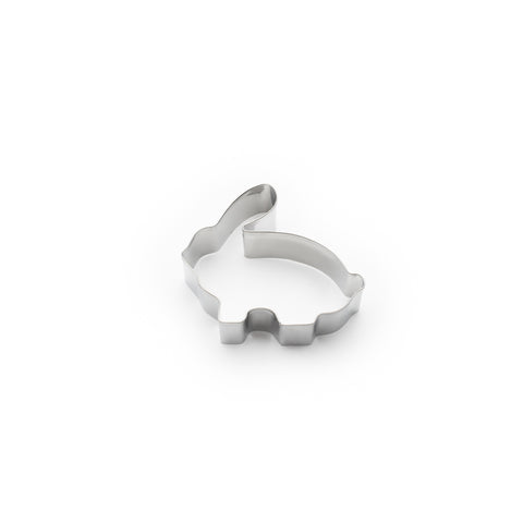 Rabbit Cookie Cutter 3307