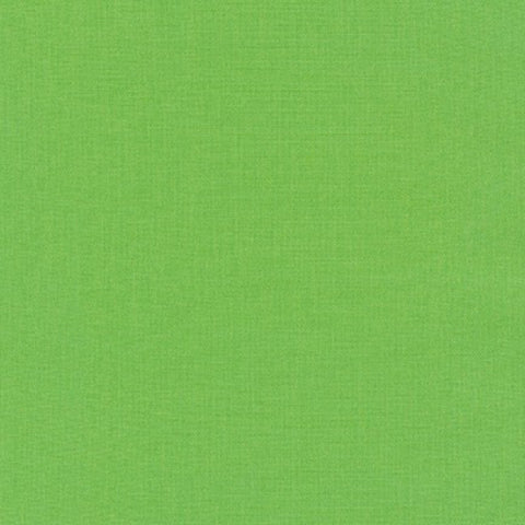 Botanical Fabric
