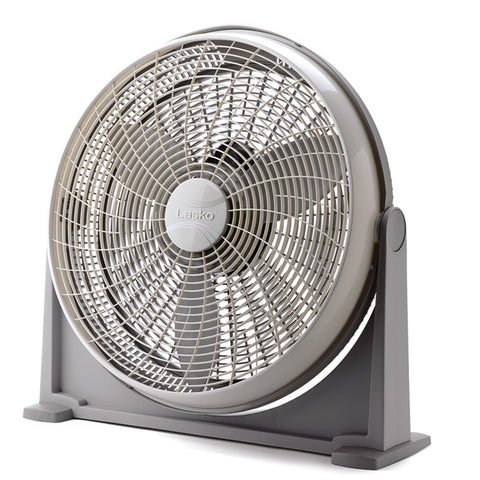 Lasko air circulator