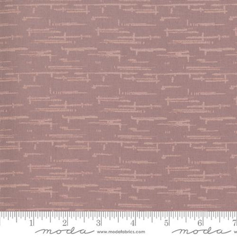 lavender, Windfall Collection Textured Stripes Cotton Fabric 45658