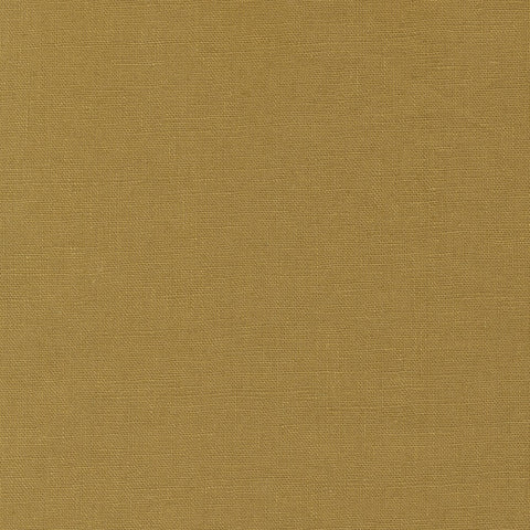 leather, Essex Linen Cotton Blend Fabric E014