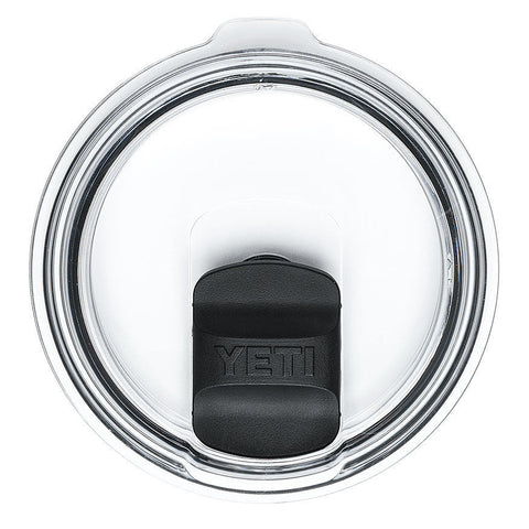 Rambler Replacement Magslider Lid