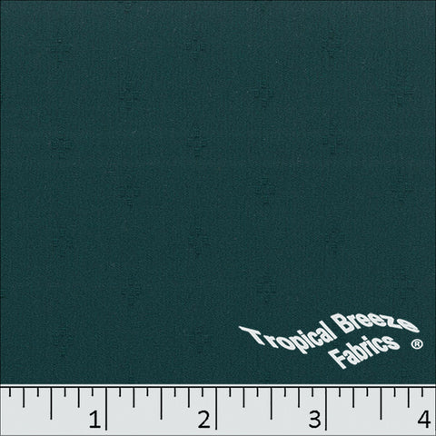 mallard, Tirzah Polyester Fabric 075612