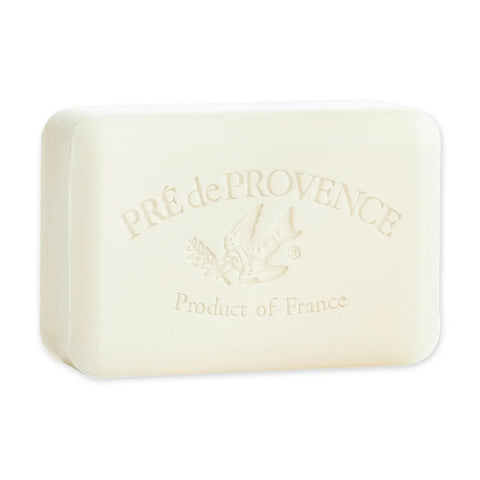 Pre de Provence milk soap