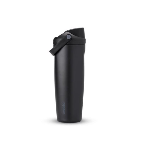 Owala FreeSip Sway 30 oz. water bottle in nailed it