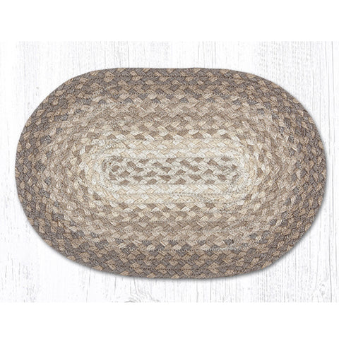 natural swatch
