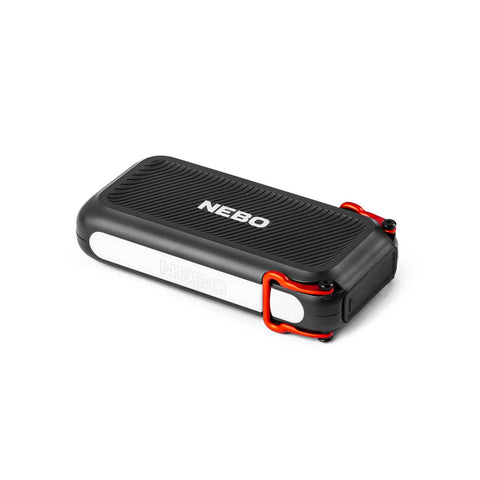 Rambler 20K Power Bank NEB-PBK-0011