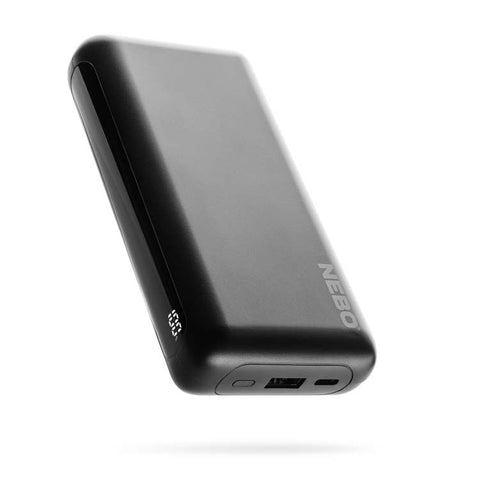 20K Power Bank NEB-PBK-0014