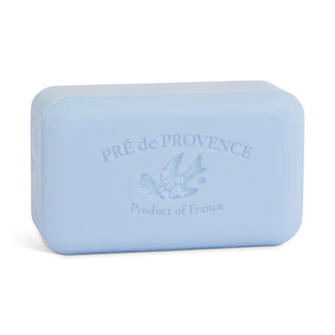 Pre de Provence ocean air soap