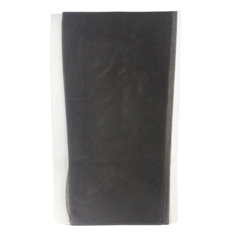 off black, Control Top Pantyhose