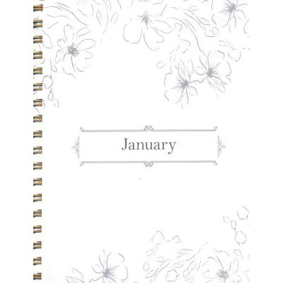 Devotional Coloring Book: The Illustrated Words of Jesus for Women DEV300