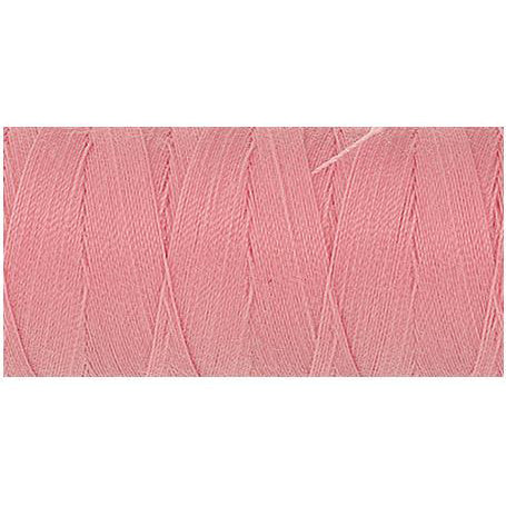 Petal Pink