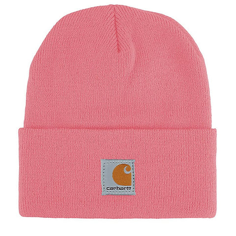 Pink Lemonade Beanie