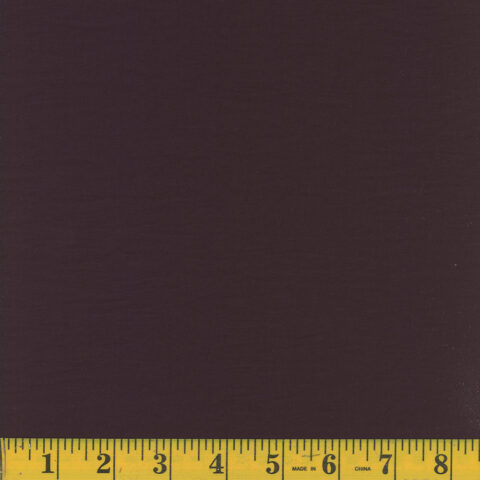 plum, Airflow CEY NS Solid Fabric 13