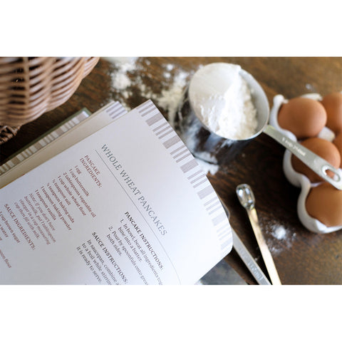 The Heart of the Amish Cookbook 512139