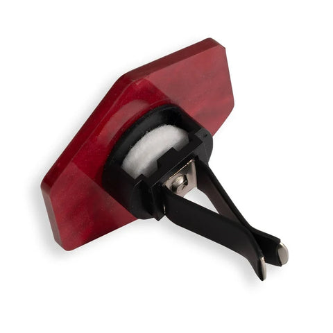 reusable scent pad