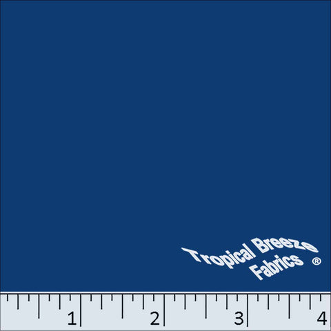 royal, Lechute 100% Polyester Fabric