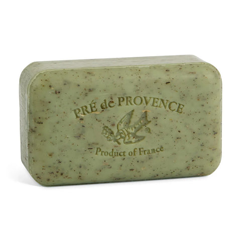 Pre de Provence sage soap