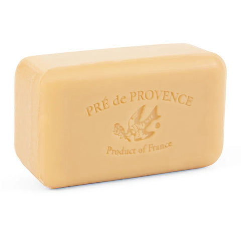 Pre de Provence sandalwood soap