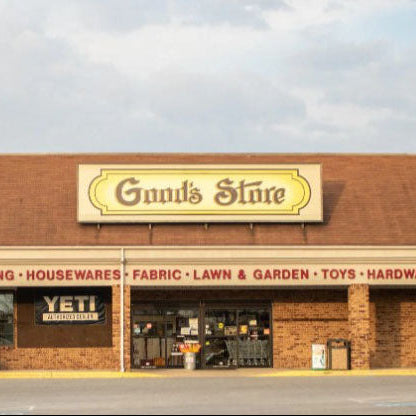 Good's Store in Schaefferstown