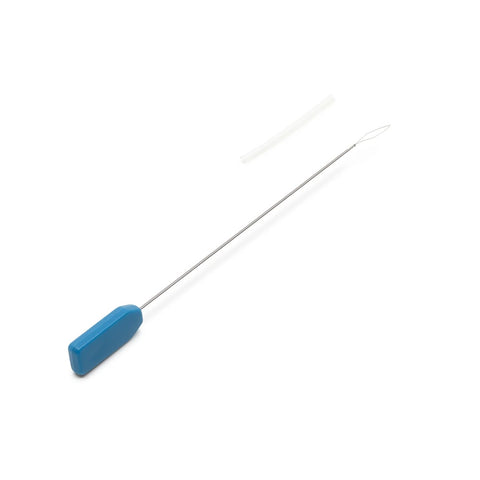 Dritz Serger Needle Threader