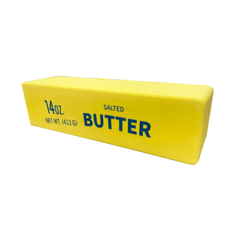 Jumbo Butter Squishy 24279