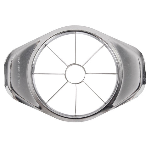 Stainless steel Johnny Apple Slicer