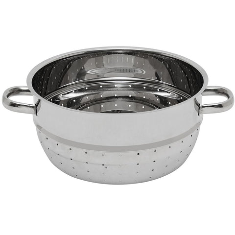 Victorio Steamer Juicer