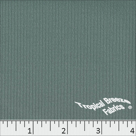 stone, Mini Rib Knit Dress Fabric 322510