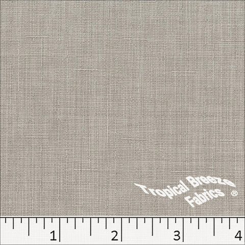 tan, Oakley 100% Polyester Fabric 075611