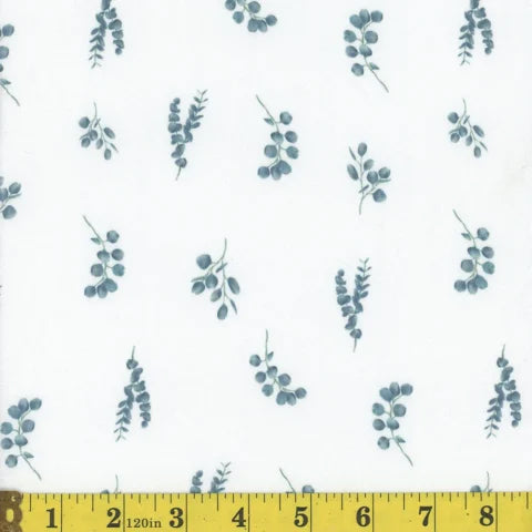 teal, Fonteyn Satin Airflow Polyester Fabric 14550