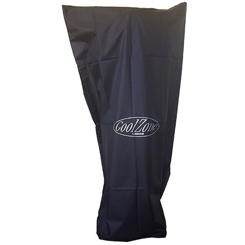 All Weather Fan Cover CZ500