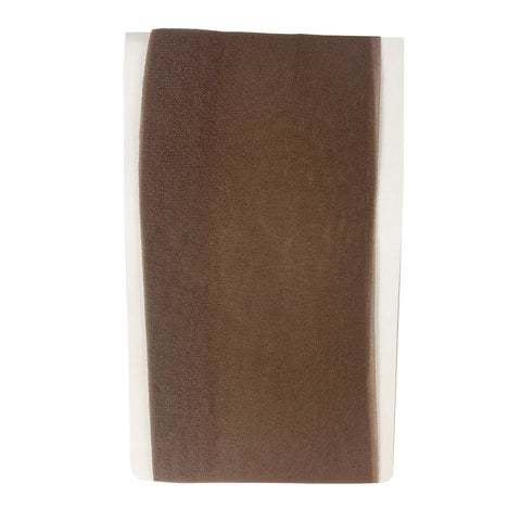 town taupe, Control Top Pantyhose