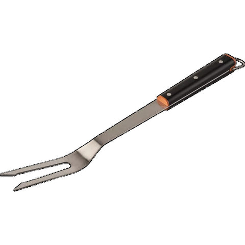 BBQ Grill Fork BAC791