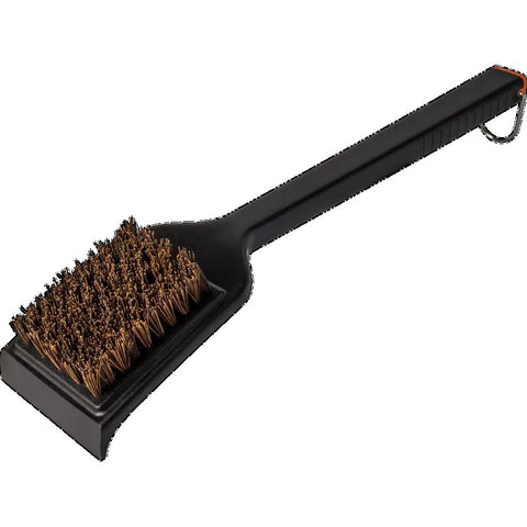 Hot N' Cold Grill Cleaning Brush BAC834
