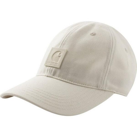 turtledove, Babies and Child's Cap CB8900