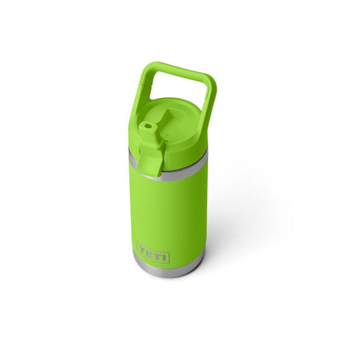 Venom Yeti Rambler Jr. Water Bottle