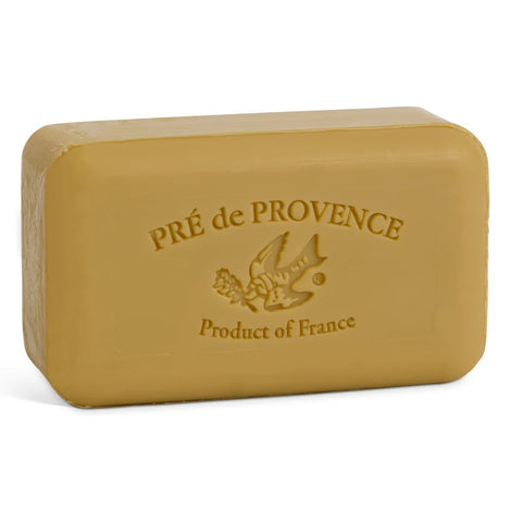 Pre de Provence verbena soap